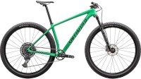 Photos - Bike Specialized Epic Hardtail Comp 2024 frame M 