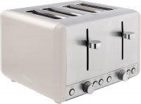 Toaster Tower Cavaletto T20051MSH 