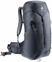 Backpack Deuter AC Lite 30 2024 30 L