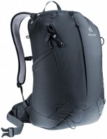 Backpack Deuter AC Lite 17 2024 17 L