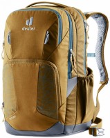 Backpack Deuter Cotogy 26 L