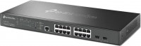 Switch TP-LINK SG3218XP-M2 