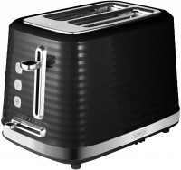 Toaster Tower Saturn T20083BLK 