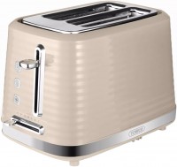 Toaster Tower Saturn T20083MSH 