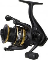 Photos - Reel Flagman Stinger 3000S 