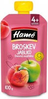 Photos - Baby Food HAME Puree 4 100 