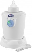 Photos - Sterilizer / Heater Chicco House-Travel Bottle Warmer 