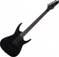 Guitar Dean Guitars Exile Select Floyd Fluence 