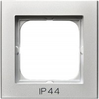 Photos - Socket / Switch Plate Ospel Sonata RH-1R/38 