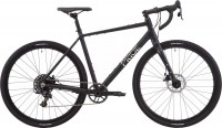 Photos - Bike Pride RocX 8.3 2024 frame XL 