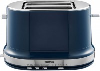 Toaster Tower Belle T20043MNB 