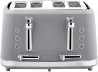 Toaster Tower Odyssey T20071GBF 