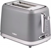 Toaster Tower Odyssey T20070G 