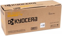 Ink & Toner Cartridge Kyocera TK-5345Y 