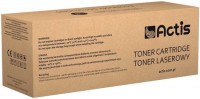 Ink & Toner Cartridge Actis TB-243BA 