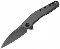 Photos - Knife / Multitool Kershaw Sanctum 