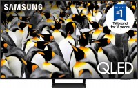 Photos - Television Samsung QN-65Q70D 65 "