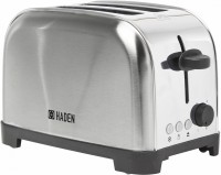 Toaster Haden Iver 206466 