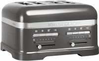Toaster KitchenAid 5KMT4205BMS 