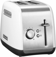 Toaster KitchenAid 5KMT2115BWH 