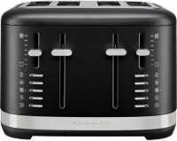 Toaster KitchenAid 5KMT4109BBM 