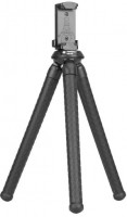 Photos - Tripod Fotopro RM-80KIISJ-86GA-1 