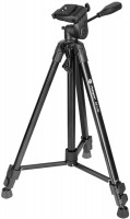 Photos - Tripod Fotopro X2 Lite 