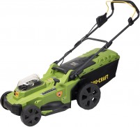 Photos - Lawn Mower Pro-Craft PLM22 