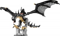 Construction Toy Lego The Lord of the Rings Fell Beast 40693 