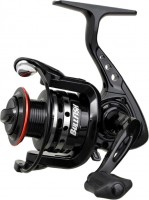 Photos - Reel Flagman Bulfish 2000 