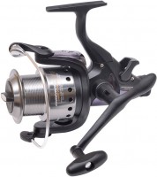 Photos - Reel Flagman Magnum Carp Feeder 5000 