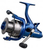 Photos - Reel Flagman Patriot Twin Feeder 5500 