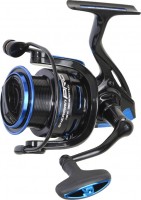 Photos - Reel Flagman Sherman Pro New Generation '24 6000 