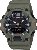 Wrist Watch Casio HDC-700-3A2 