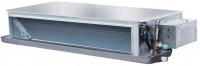 Photos - Air Conditioner Haier AD35S2SS1FA(H) 35 m²