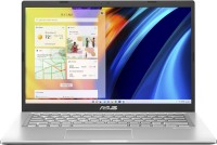 Laptop Asus Vivobook 14 X1400EA