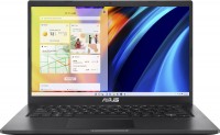 Laptop Asus Vivobook 14 X1400EA (X1400EA-EK1651WS)
