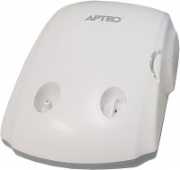 Photos - Nebuliser Apteo IT-200 