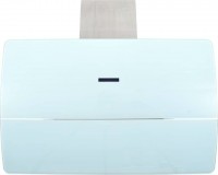 Photos - Cooker Hood VidaXL 50704 white