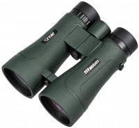 Binoculars / Monocular DELTA optical Titanium 10x56 ROH 