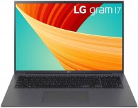 Laptop LG Gram 17 17Z90R (17Z90R-K.AA79A1)