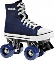 Roller Skates Roces Chuck 