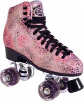 Photos - Roller Skates SMJ Sport Exotic 