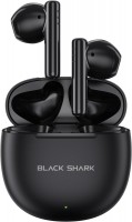 Photos - Headphones Black Shark Lucifer T9 