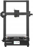 Photos - 3D Printer Tronxy XY-3 PRO V2 