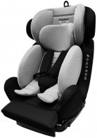 Photos - Car Seat Carrello Quantum CRL-11803/3 