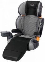 Photos - Car Seat Chicco KidFit Zip Air Plus 