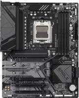 Motherboard Gigabyte B650 EAGLE 