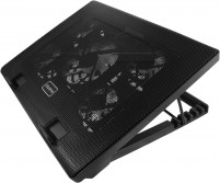 Photos - Laptop Cooler AAB NC71 