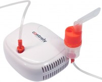 Photos - Nebuliser Controly Basic 